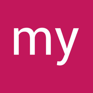 Meet your Posher, My